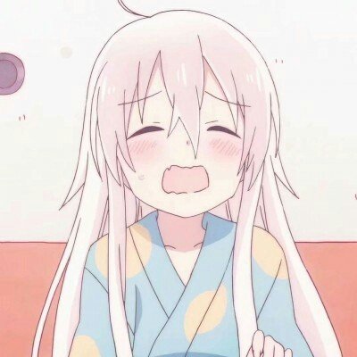 起底菲律宾的生态谎言